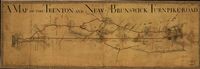 Map of the Trenton and New-Brunswick Turnpike-road.jpg