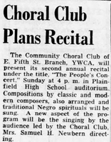 1948-06-04 Choral Club Plans Recital - Plainfield Courier-News detail.jpg
