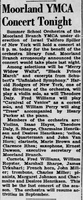 1940-08-01-Courier-News-p2.jpg